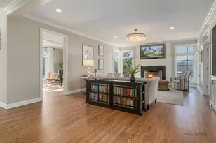 21344 W Windsor Dr, Kildeer, IL 60047 - Photo 7