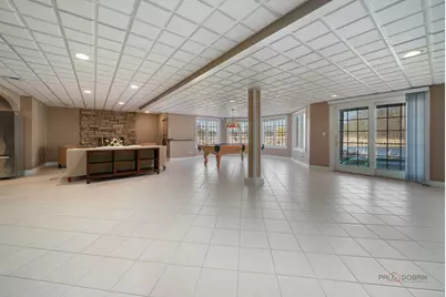 21344 W Windsor Drive, Kildeer, IL 60047 - Photo 35