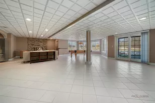 21344 W Windsor Dr, Kildeer, IL 60047 - Photo 35