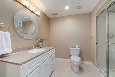 21344 W Windsor Drive, Kildeer, IL 60047 - Photo 43