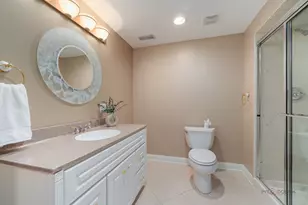 21344 W Windsor Dr, Kildeer, IL 60047 - Photo 43