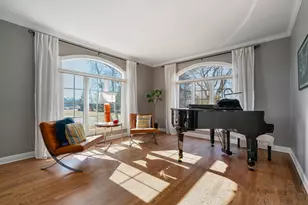 21344 W Windsor Dr, Kildeer, IL 60047 - Photo 5