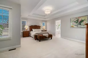 21344 W Windsor Dr, Kildeer, IL 60047 - Photo 23