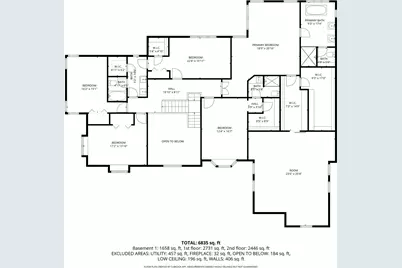 21344 W Windsor Drive, Kildeer, IL 60047 - Photo 55