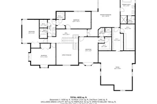 21344 W Windsor Dr, Kildeer, IL 60047 - Photo 55