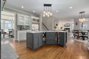 21344 W Windsor Dr, Kildeer, IL 60047 - Photo 15