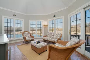 21344 W Windsor Dr, Kildeer, IL 60047 - Photo 11