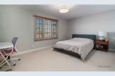 21344 W Windsor Drive, Kildeer, IL 60047 - Photo 31