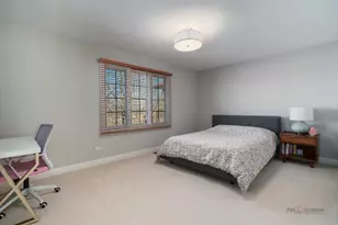 21344 W Windsor Dr, Kildeer, IL 60047 - Photo 31