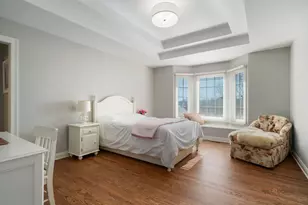 21344 W Windsor Dr, Kildeer, IL 60047 - Photo 29