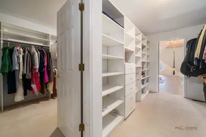 21344 W Windsor Drive, Kildeer, IL 60047 - Photo 27