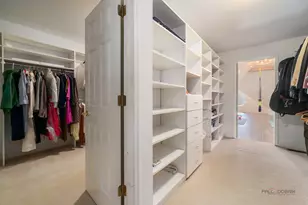 21344 W Windsor Dr, Kildeer, IL 60047 - Photo 27