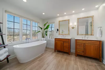 21344 W Windsor Drive, Kildeer, IL 60047 - Photo 25