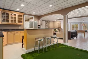 21344 W Windsor Dr, Kildeer, IL 60047 - Photo 41