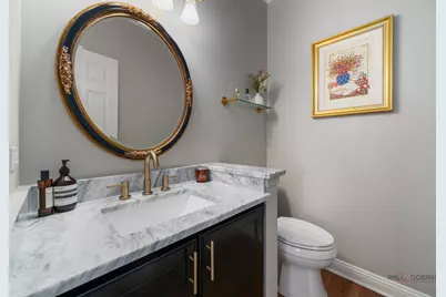 21344 W Windsor Drive, Kildeer, IL 60047 - Photo 19