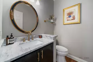 21344 W Windsor Dr, Kildeer, IL 60047 - Photo 19