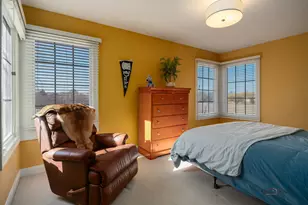 21344 W Windsor Dr, Kildeer, IL 60047 - Photo 33