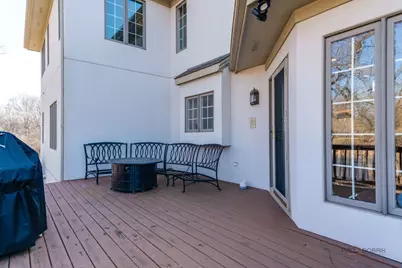 21344 W Windsor Drive, Kildeer, IL 60047 - Photo 47