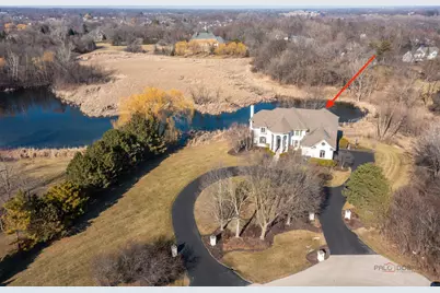 21344 W Windsor Drive, Kildeer, IL 60047 - Photo 53