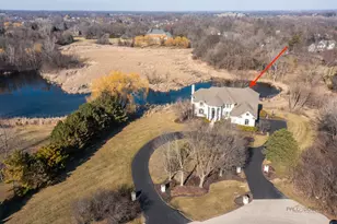 21344 W Windsor Dr, Kildeer, IL 60047 - Photo 53