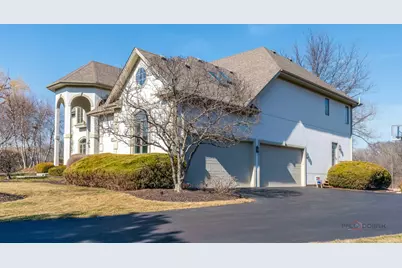 21344 W Windsor Drive, Kildeer, IL 60047 - Photo 51