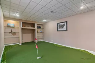 21344 W Windsor Dr, Kildeer, IL 60047 - Photo 39