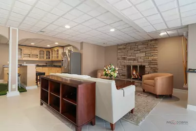 21344 W Windsor Drive, Kildeer, IL 60047 - Photo 37