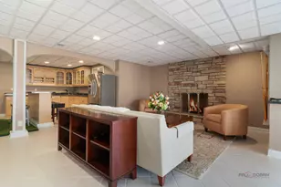 21344 W Windsor Dr, Kildeer, IL 60047 - Photo 37