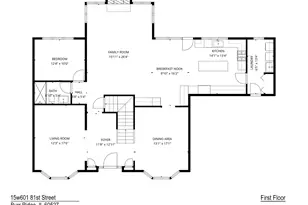 15W601 81st St, Burr Ridge, IL 60527 - Photo 41