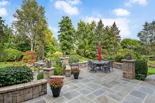 15W601 81st St, Burr Ridge, IL 60527 - Photo 31