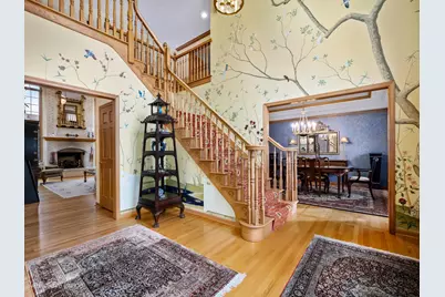 15W601 81st Street, Burr Ridge, IL 60527 - Photo 17