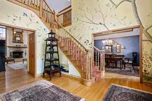 15W601 81st St, Burr Ridge, IL 60527 - Photo 17