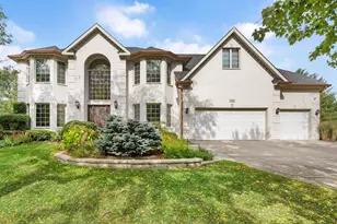 15W601 81st St, Burr Ridge, IL 60527 - Photo 3