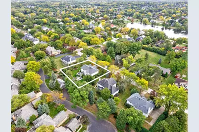 15W601 81st Street, Burr Ridge, IL 60527 - Photo 35