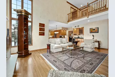 15W601 81st Street, Burr Ridge, IL 60527 - Photo 7