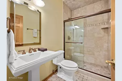 15W601 81st Street, Burr Ridge, IL 60527 - Photo 15