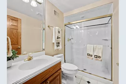 15W601 81st Street, Burr Ridge, IL 60527 - Photo 29