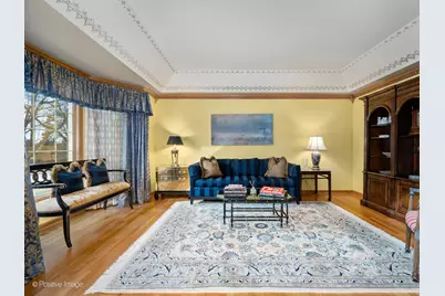 15W601 81st Street, Burr Ridge, IL 60527 - Photo 13