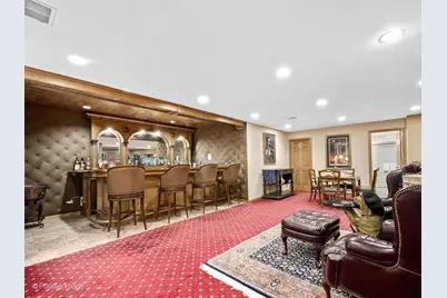 15W601 81st Street, Burr Ridge, IL 60527 - Photo 27