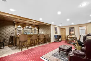 15W601 81st St, Burr Ridge, IL 60527 - Photo 27