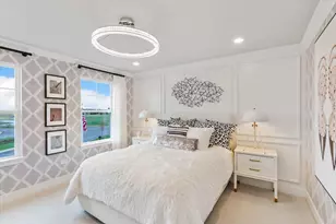 703 Pomfret Ct, Oswego, IL 60543 - Photo 33