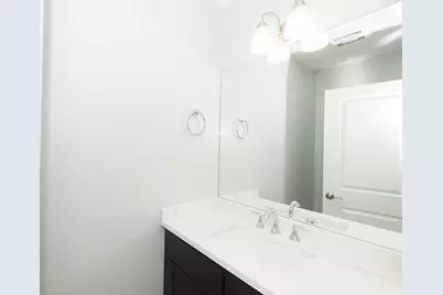 520 N Western Avenue #3B, Chicago, IL 60612 - Photo 17