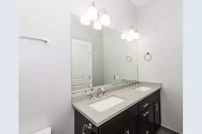 520 N Western Avenue #3B, Chicago, IL 60612 - Photo 15