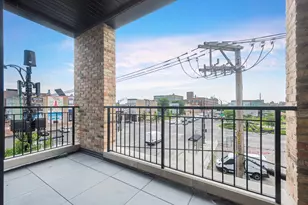 520 N Western Ave, Chicago, IL 60612 - Photo 23