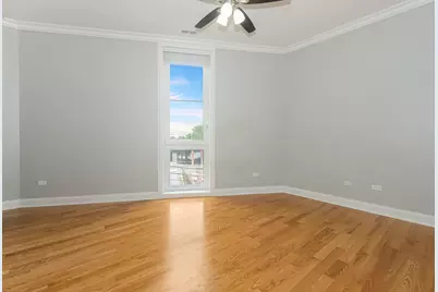 520 N Western Avenue #3B, Chicago, IL 60612 - Photo 5