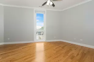 520 N Western Ave, Chicago, IL 60612 - Photo 5