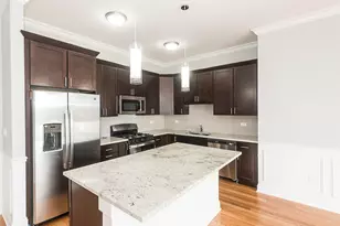 520 N Western Ave, Chicago, IL 60612 - Photo 7