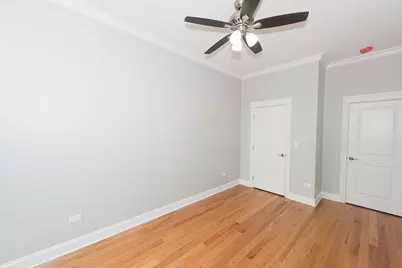 520 N Western Avenue #3B, Chicago, IL 60612 - Photo 13