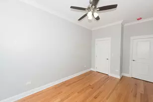 520 N Western Ave, Chicago, IL 60612 - Photo 13