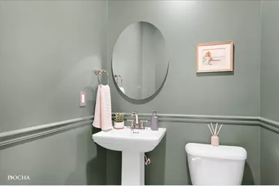 2155 Hartfield Avenue, Yorkville, IL 60560 - Photo 13